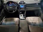 Lot #3293464447 2012 TOYOTA CAMRY BASE