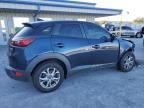 Lot #3294436496 2018 MAZDA CX-3 SPORT