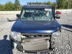 Lot #3294247873 2010 HONDA ELEMENT EX