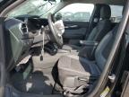 Lot #3303069765 2025 CHEVROLET TRAILBLAZE