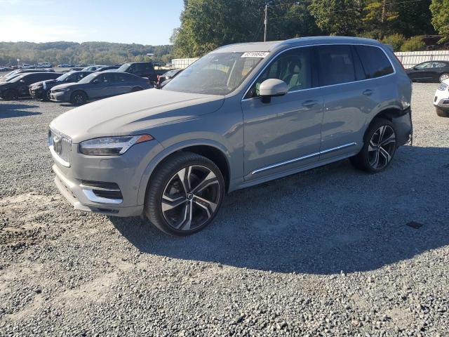 VOLVO XC90 ULTIM