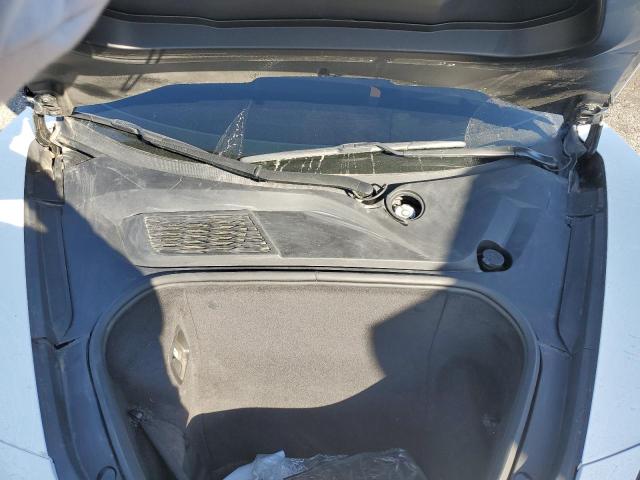 2022 CHEVROLET CORVETTE S 1G1YB3D43N5118963