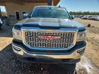 Lot #3303914704 2017 GMC SIERRA K15