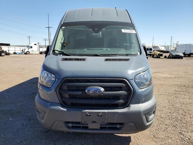 2020 FORD TRANSIT T- #3305477070