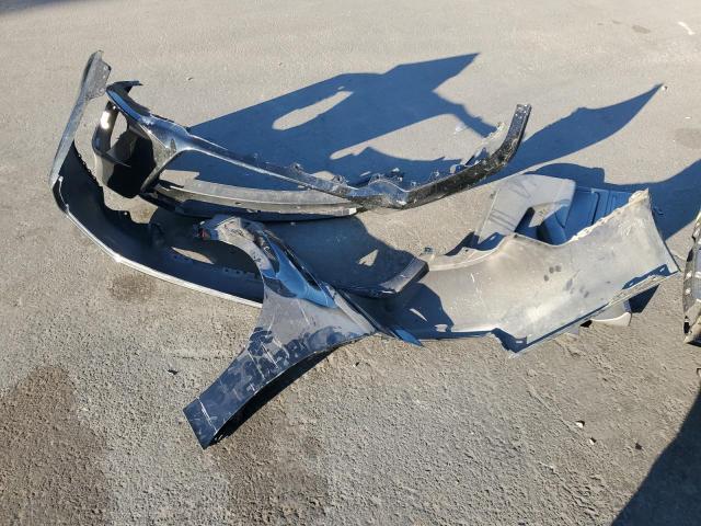 2020 NISSAN ALTIMA S - 1N4BL4BVXLC225132