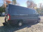 Lot #3305389359 2020 RAM PROMASTER