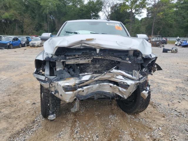 2018 RAM 2500 LARAM #3287628033