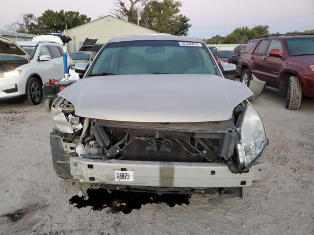 2009 MERCURY SABLE #3291690238