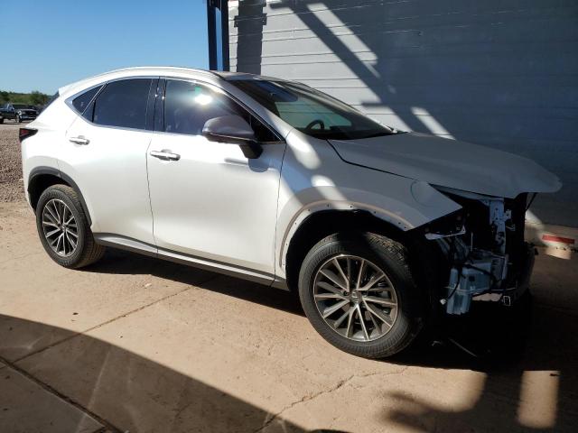 2024 LEXUS NX 350 PRE - JTJGGCEZ1R5006910