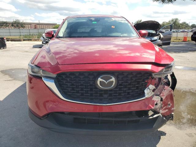 2023 MAZDA CX-5 PREMI #3305325322