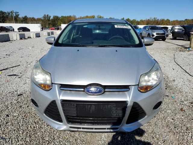 2014 FORD FOCUS SE - 1FADP3F29EL165631