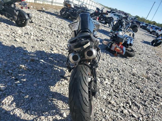 2022 KTM 890 DUKE R VBKTU9402NM829764