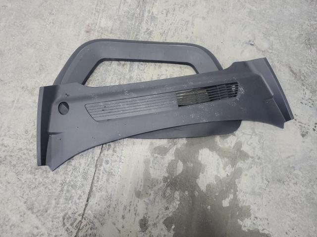 2021 TESLA MODEL Y #3284028799