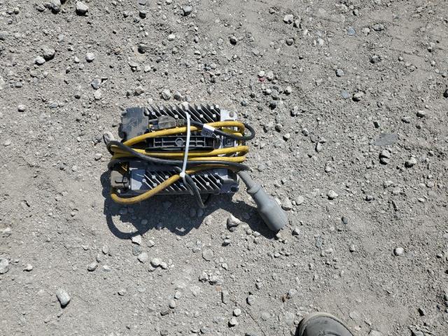 2020 CLUB CAR PRECEDENT FLA #3263695764