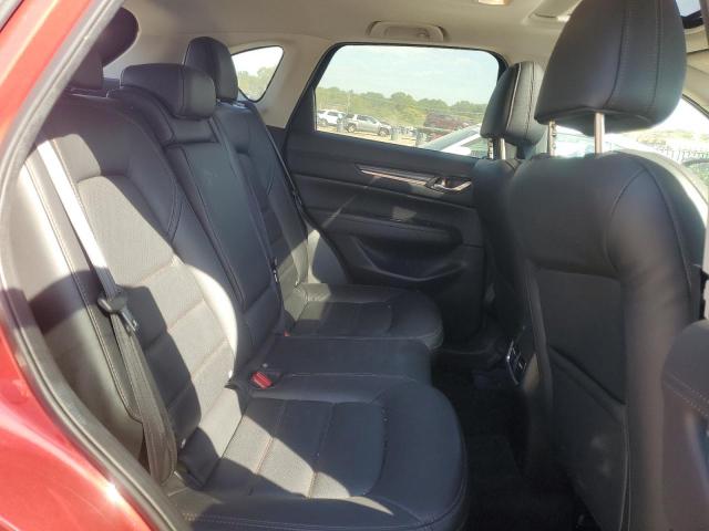 2021 MAZDA CX-5 GRAND #3282457602