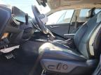 Lot #3296521369 2023 KIA NIRO EX