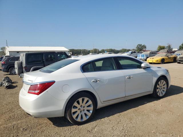 2015 BUICK LACROSSE P 1G4GE5G35FF273305