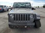 Lot #3304727934 2020 JEEP GLADIATOR