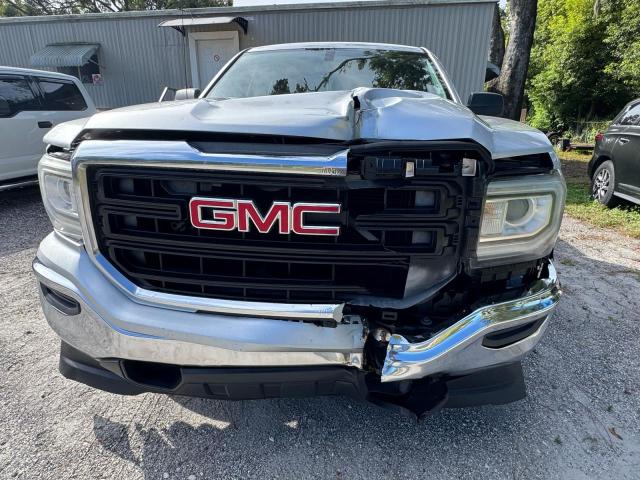 2016 GMC SIERRA C15 1GTR1LEC6GZ250888