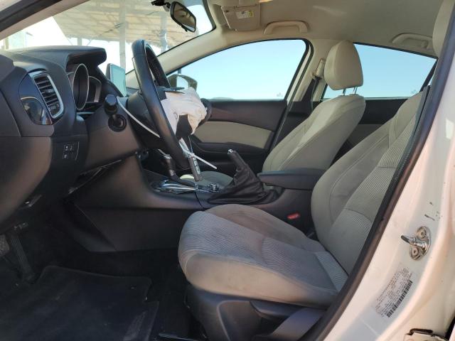 2015 MAZDA 3 TOURING - 3MZBM1V71FM130686