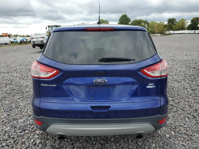 2014 FORD ESCAPE SE #3263734691
