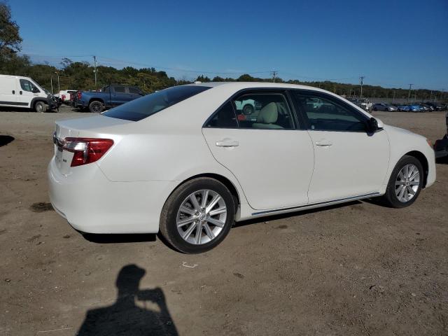 2014 TOYOTA CAMRY L - 4T1BF1FK7EU443019