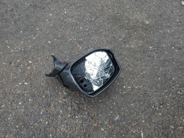 2011 HONDA ODYSSEY EX #3297138513