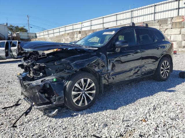 2024 VOLVO XC60 CORE YV4L12RK5R1725589