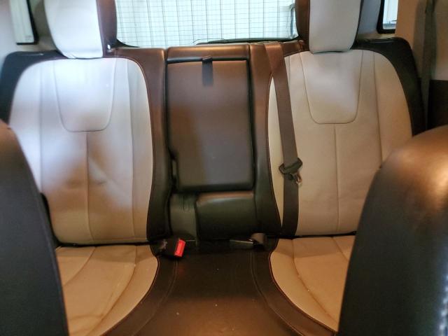 2017 GMC TERRAIN SL 2GKFLUEK2H6337036