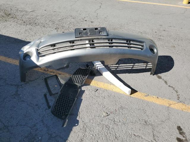 2006 NISSAN SENTRA 1.8 #3279835271