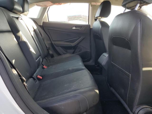 2019 VOLKSWAGEN JETTA S #3301952418