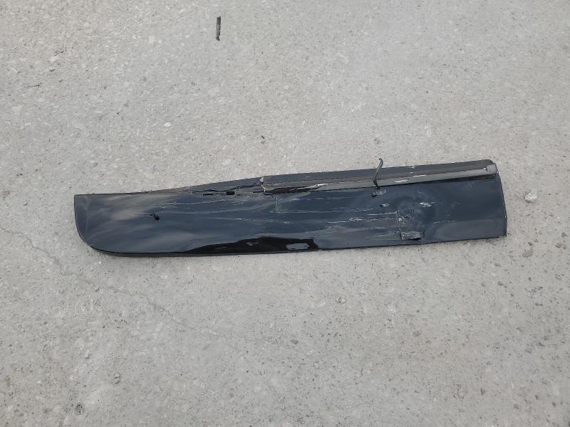 2021 CHEVROLET TRAVERSE P #3275794541