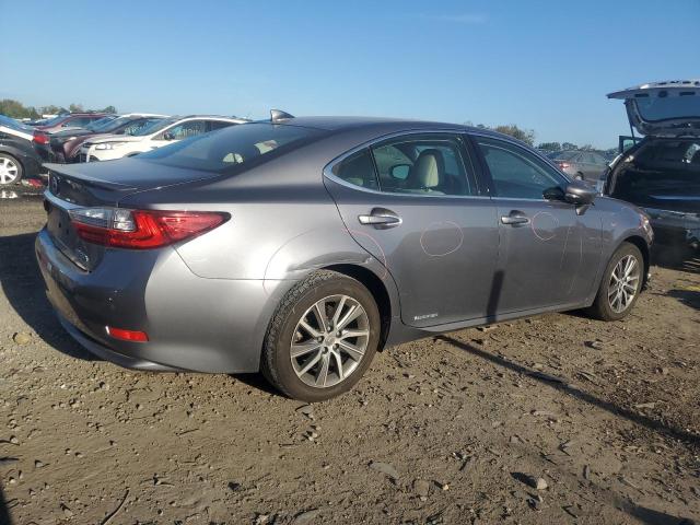 2016 LEXUS ES 300H JTHBW1GG1G2107183
