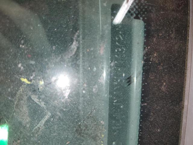 2020 JEEP WRANGLER S - 1C4GJXAN6LW163624