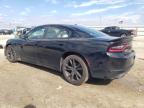 Lot #3309129188 2018 DODGE CHARGER SX