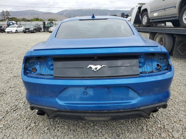 2020 FORD MUSTANG - 1FA6P8TH1L5145325