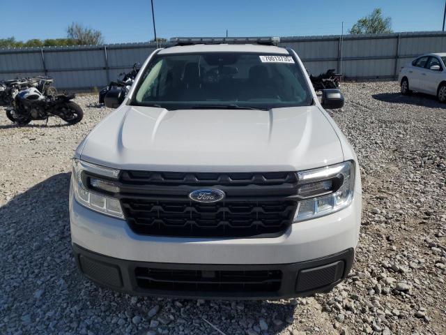 2024 FORD MAVERICK XL 3FTTW8B97RRA49568