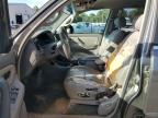 Lot #3292486672 2004 TOYOTA SEQUOIA SR