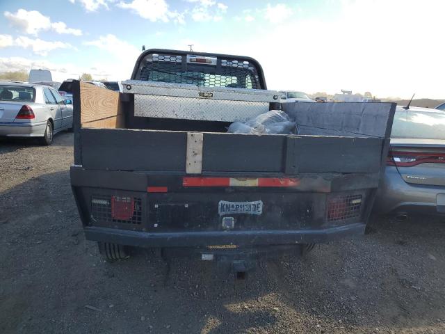 2001 FORD F250 SUPER #3296409637