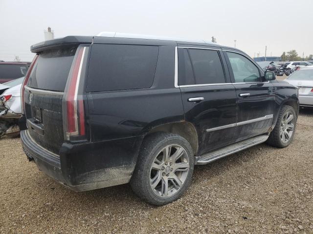 2015 CADILLAC ESCALADE L - 1GYS4BKJ4FR233294