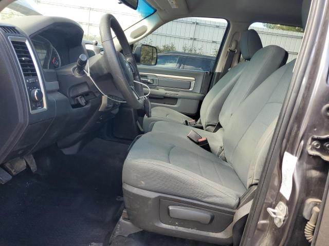 2016 RAM 1500 SLT - 1C6RR7LM5GS398364