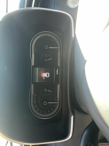 2024 HYUNDAI TUCSON BLU #3291422134