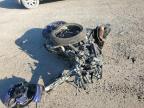 Lot #3296259438 2024 YAMAHA YZFR7