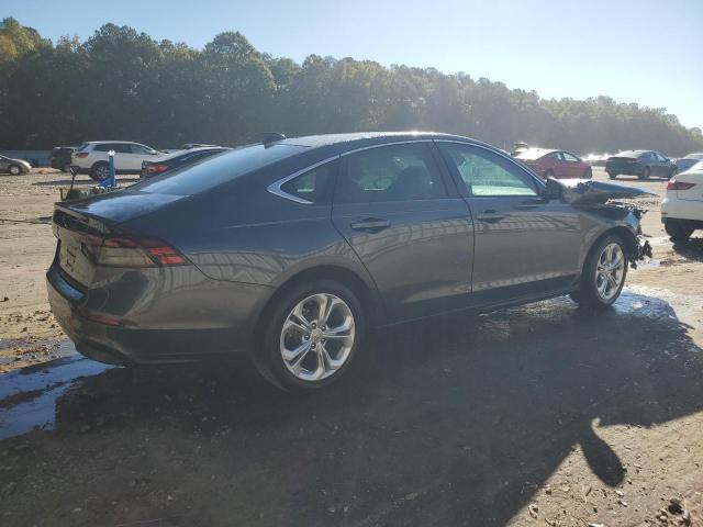 2024 HONDA ACCORD LX #3280275956
