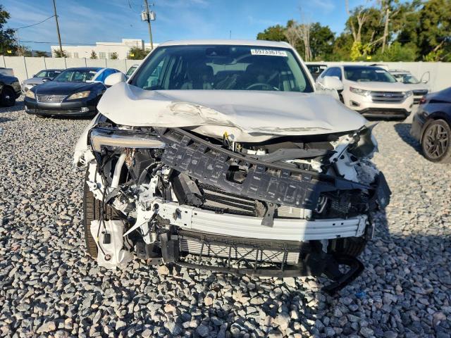 2025 BUICK ENCORE GX PREFERRED - KL4AMBSP3SB096240