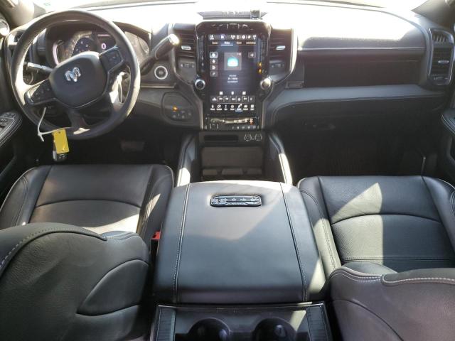 2024 RAM 2500 POWER 3C6UR5EL1RG330981