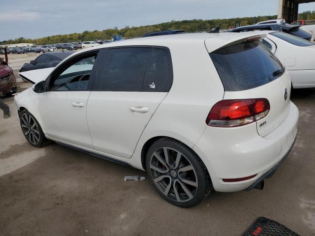 2013 VOLKSWAGEN GTI #3292762801