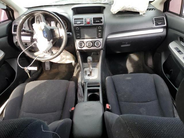 2015 SUBARU IMPREZA PR JF1GJAK69FH006334