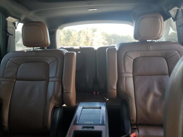 2020 LINCOLN AVIATOR RE 5LM5J7WC9LGL22198