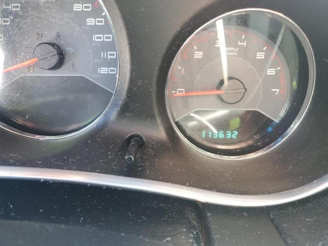 2013 DODGE AVENGER SE - 1C3CDZAB1DN687783